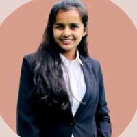 Kavya A