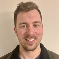 Joshua Laporta
