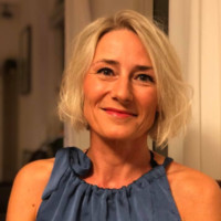 Annette Hallund