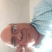 Raymond Sakr sakr