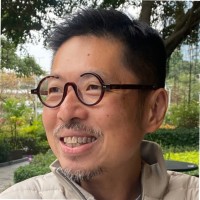 Alvin Chiu