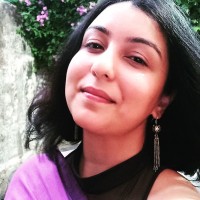 Aastha Puri