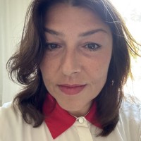 Francesca Andreace