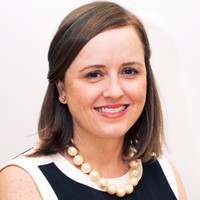 Jill Auxier Kempton