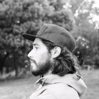Christopher Martinez