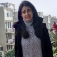 Manpreet Brar