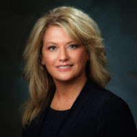 Susan Krantz
