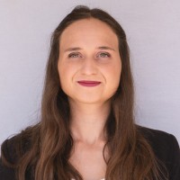 Colombine Tavernier