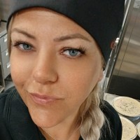 Matina Göljen Vonborg