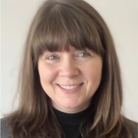 Linda Miller