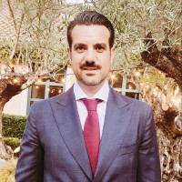 Miguel Ángel Fernández Rodríguez