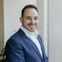 Hector Menendez