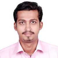 Mohan Singh