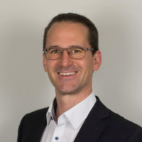 Martin Schuhmacher