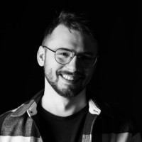 Alexander Hovorka