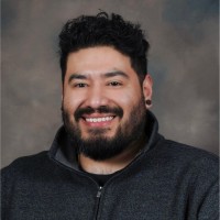 Jeff Ovalle