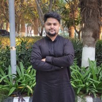Azad Alam