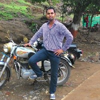 Sunil Kumar Jatav