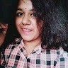 Sneha Paulchowdhury