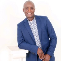 Daniel Kargbo
