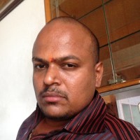 Selva Rajan