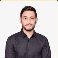 Ghazi Iqbal
