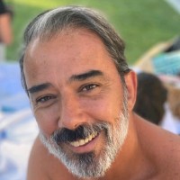 Luis Morgado