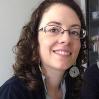 Christelle Picard