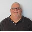 Steve Marx