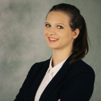 Maria Stanclik