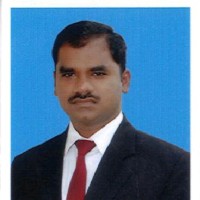 C.Madan Mohan