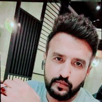 Muhammad Usman