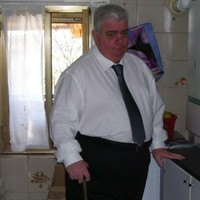Antonino Lopresti