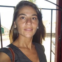 Maria Florencia Azorin