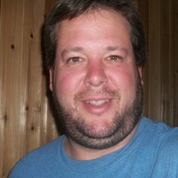 Derrick Tessier