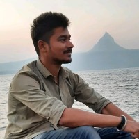 Vaibhav Shinde
