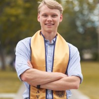 Billy Evans