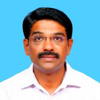 Umamahesh Bygari
