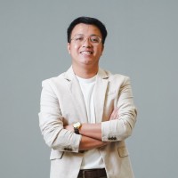 Rainier Aquino