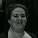 Clare Robertson