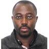 Abraham Oyegbile