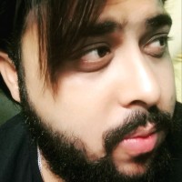 Saud Shahnawaz