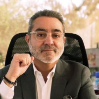 Hugo Ruiz