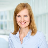 Joanna Döge