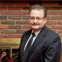 Doug Germann