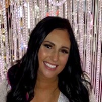 Breanna Caskey