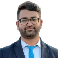 Paras Chandna