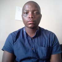 Basebenzele Nomakhethe