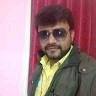 Basavaraj Nandi