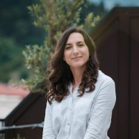 Ivana Filipović